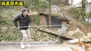 党妹凭颜值称霸美妆区，papi靠才华第二，却都没火过b站照骗的她