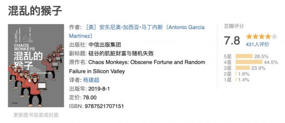 运营应该读什么书？最系统的运营读书指南：3个选书方法、5种读书技巧、60本亲选书单