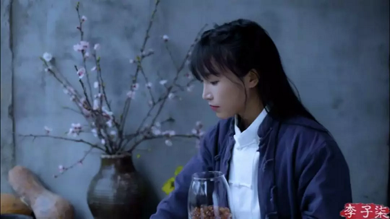 用好BGM，让你的内容更有感染力！