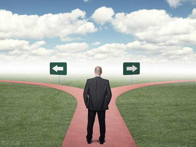 小红书运营核心引流技术，新手必读