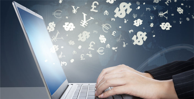 亚马逊日本站卖家设置Payoneer日元收款教程