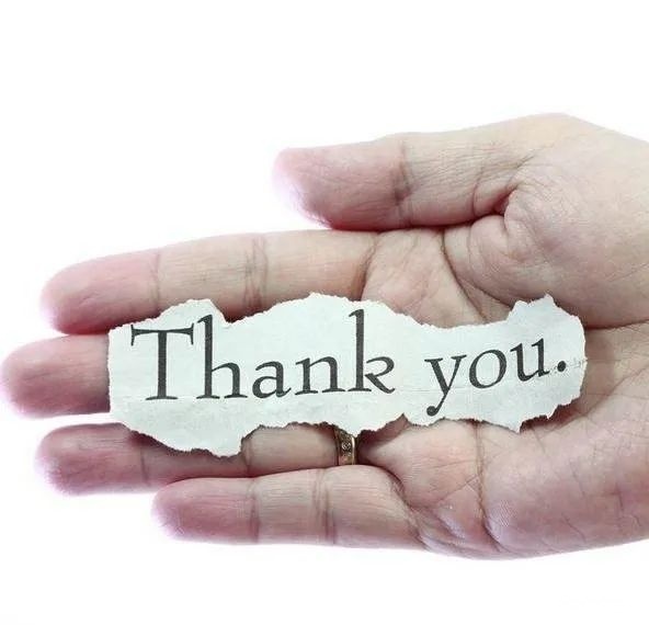 一场视频号直播前，都要准备些啥？