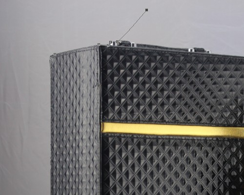 如何快速处理淘宝图片?