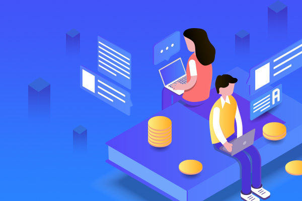 淘宝新店怎么装修设计？具体流程详解