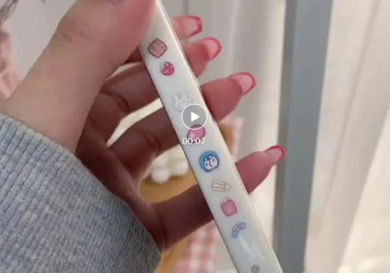 抖音电商更迭史，一文讲透兴趣电商前世今生