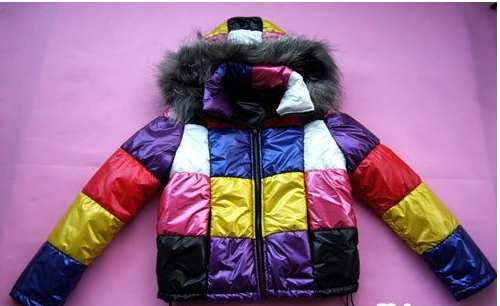 淘宝上传图片失真偏色怎么修改?做好这3步!