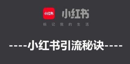 小红书实操日引200+精准操作方法