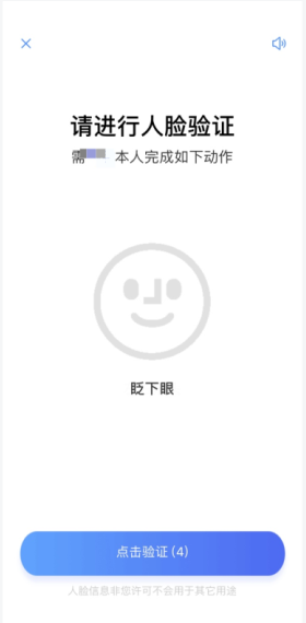 淘宝店铺子账号需要收费吗？怎样创建子账号？