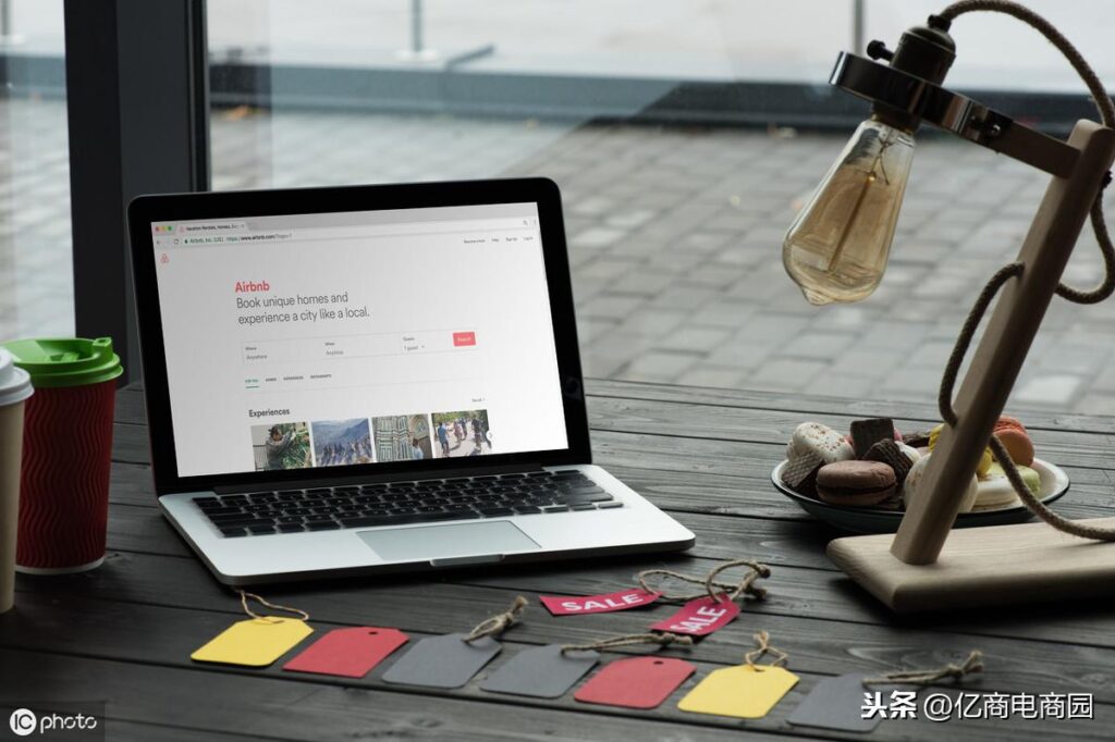 一件代发的货源网站有哪些（国内靠谱的一件代发平台）