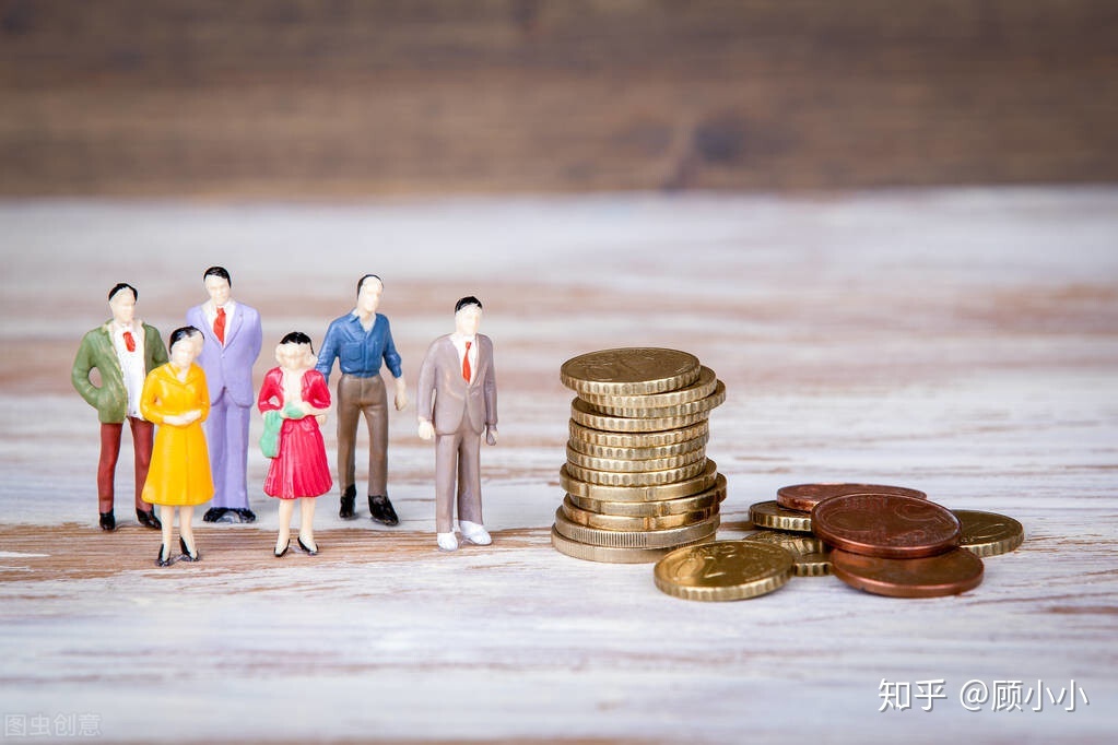 小红书运营怎么做,如何做好小红书运营? 小红书运营怎么做,如何做好小红书运营?