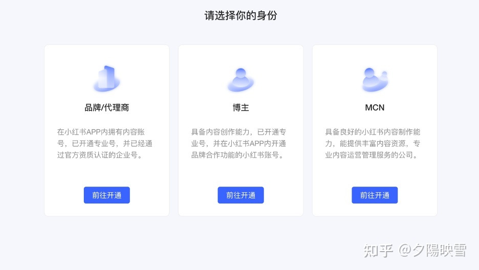 2022年了,还有人不知道小红书网页版到底有什么功能吗 … 2022年了,还有人不知道小红书网页版到底有什么功能吗 …