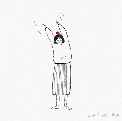 小红书运营最全干货，教你从0开始做一个月入1W的KOL