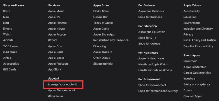 国内也可以下载和使用抖音国际版TikTok，看这一篇教程就够 ...