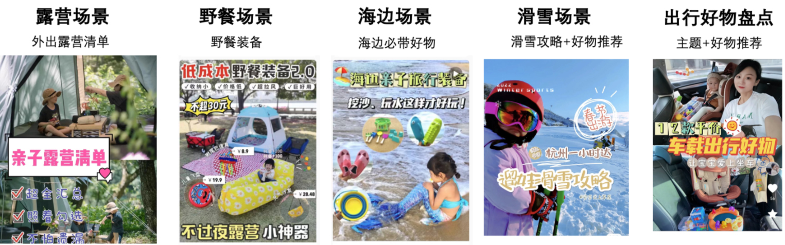 淘宝逛逛母婴育儿生活大赛-首届潮能妈妈选拔赛来袭,选拔规则速看 淘宝逛逛母婴育儿生活大赛-首届潮能妈妈选拔赛来袭,选拔规则速看