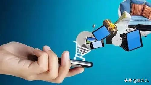 做电商小红书如何获客增长？懂这2个内容思维，业绩翻10倍