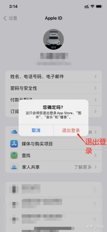 国际版抖音TikTok如何下载安装教程，全新技术方法破解 …