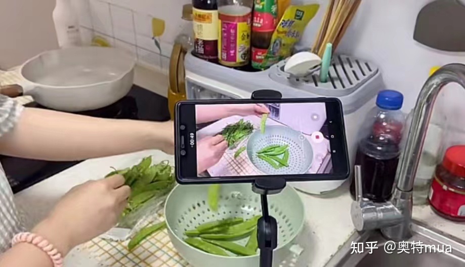 最适合普通人的新媒体平台！我靠开视频号一个月净赚3W …