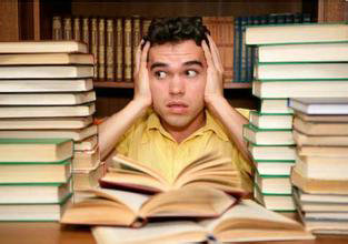 互联网运营必读的10本书