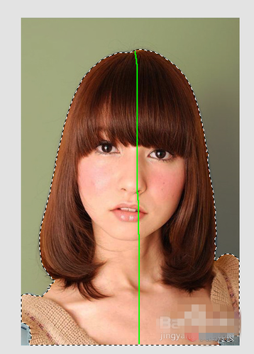 美图淘淘可以抠图吗?美图淘淘如何抠图?