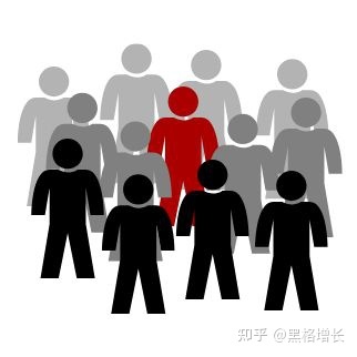 吐血整理！外贸高手都在用的TikTok获客攻略！