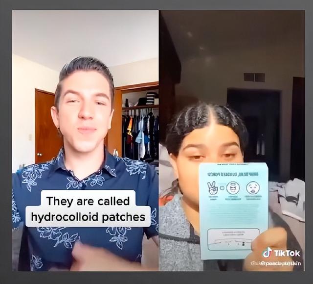 三周内卖了15000件！TikTok网红营销高效引流独立站