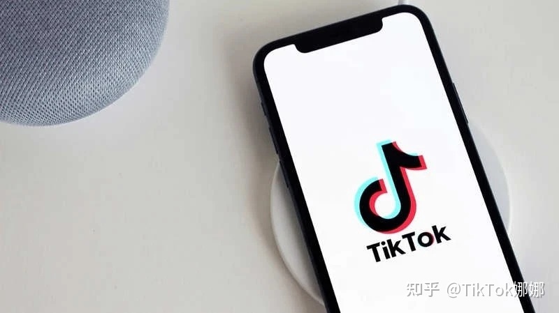 TikTok新手运营教程：如何下载各网站无水印的视频？