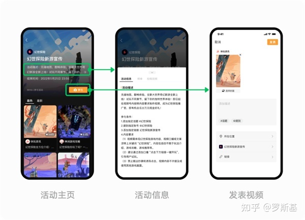 视频号游戏营销的“三部曲”：效果、内容、私域