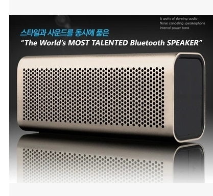 分析案例如何设计营销型淘宝主图