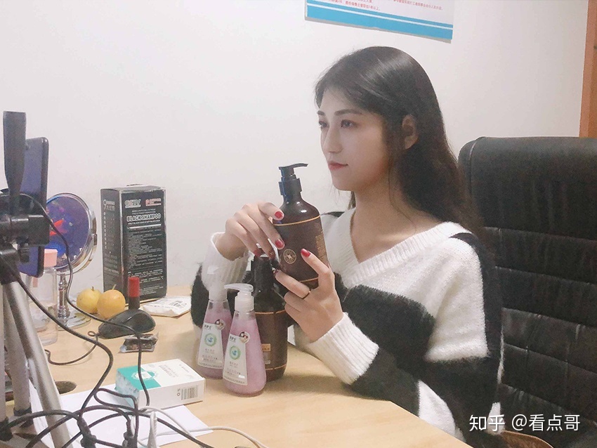 视频号容易被限流的8个雷区，这些规则你一定要知道！