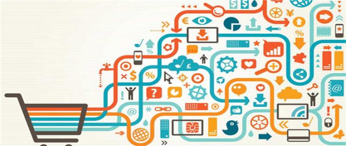 淘宝提升销量代付会降权吗？提升销量降权的原因有哪些？