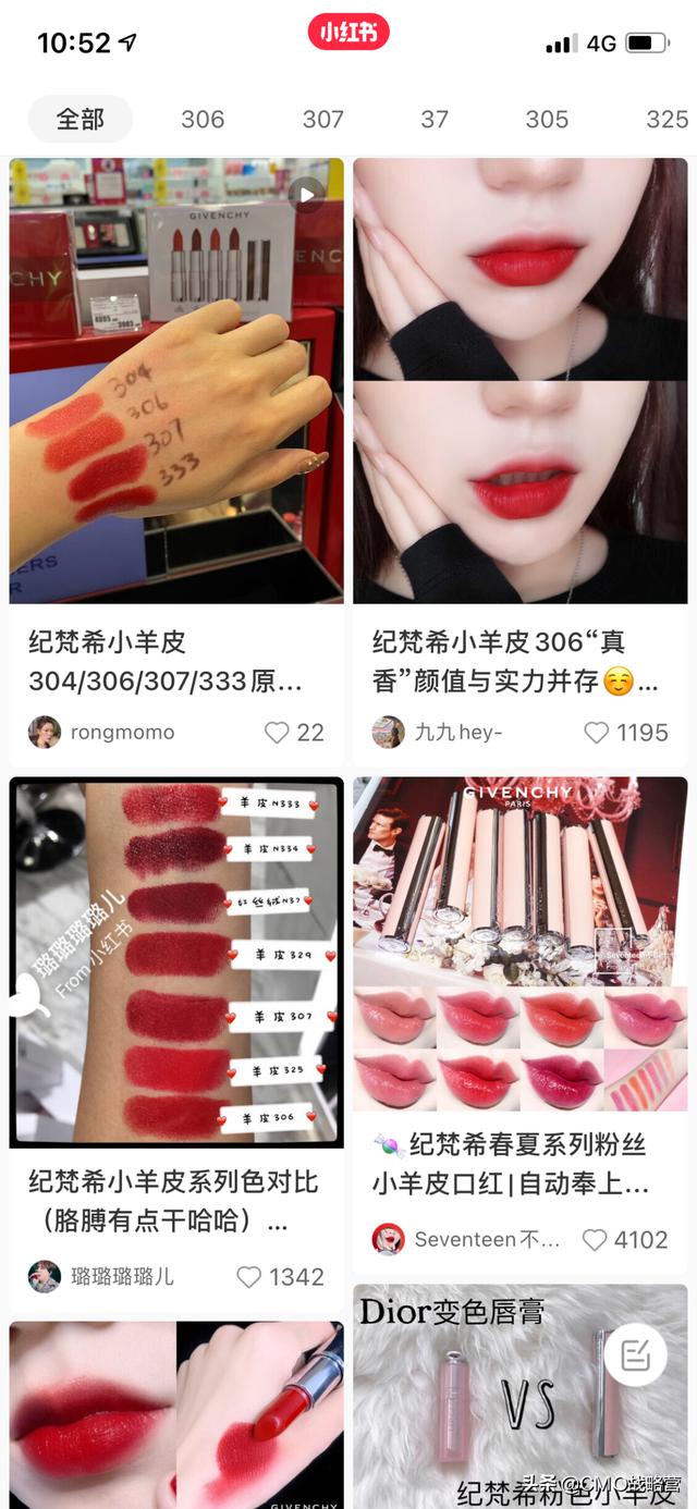 2022年小红书营销指南