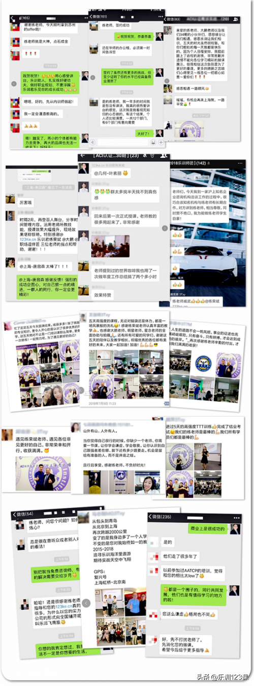 一个月连续出5个百万播放短视频运营方案,普通人还有机会参与吗 一个月连续出5个百万播放短视频运营方案,普通人还有机会参与吗