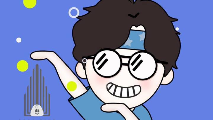 淘宝做运营形势好吗？怎么成为运营高手？