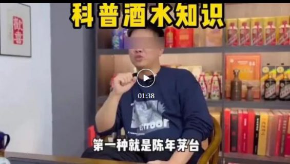 2023年什么行业最好做？什么项目最赚钱？