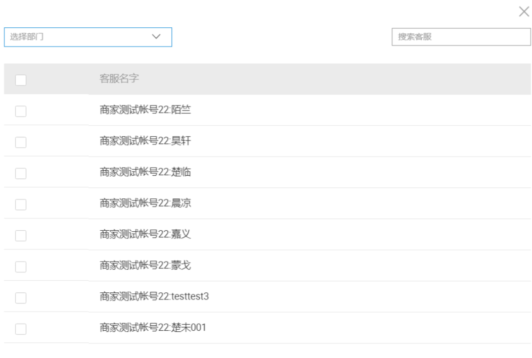 淘宝消费者给客服服务差评怎么挽回? 淘宝消费者给客服服务差评怎么挽回?