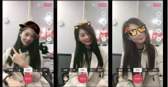 抖音营销推广的8大玩法，你都了解吗？