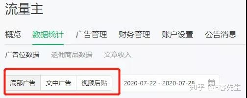 做视频号到底怎么赚钱? 做视频号到底怎么赚钱?
