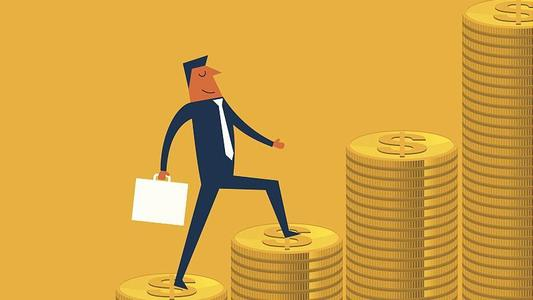 淘宝运营提升销量思路是怎么样的？提升销量有什么技巧？