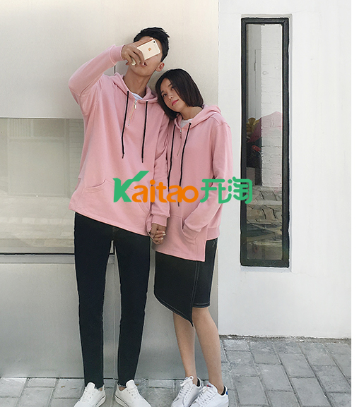 网络红人宋松的淘宝店网址 宋松的淘宝店叫什么?