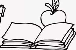 学好店铺运营，这些你必须知道！