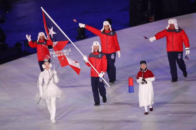 10%治愈希望？他来到冬奥，扼住命运咽喉