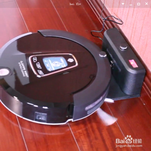 淘宝主图视频怎么盗取?赶紧get这些方法！