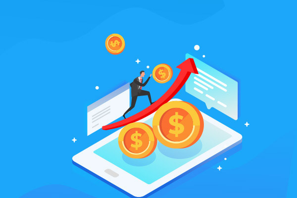 如何选择淘宝背景图，参考这几点就好！