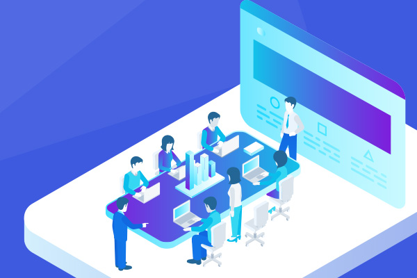 亚马逊头程计算器（亚马逊头程物流费用计算）