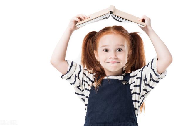 10分钟让大家理解小红书如何完美种草？