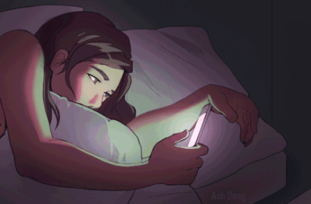 copy抖音爆款内容的套路，为什么还不火？