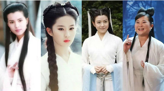 一旦中了抖音的毒，还有救么？