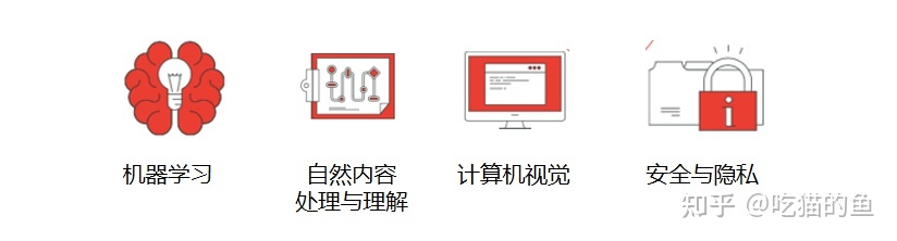如何做好短视频营销 如何做好短视频营销