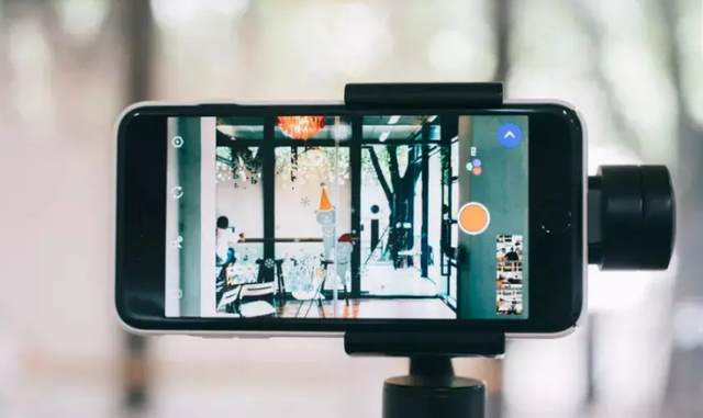 视频号怎么做推广好