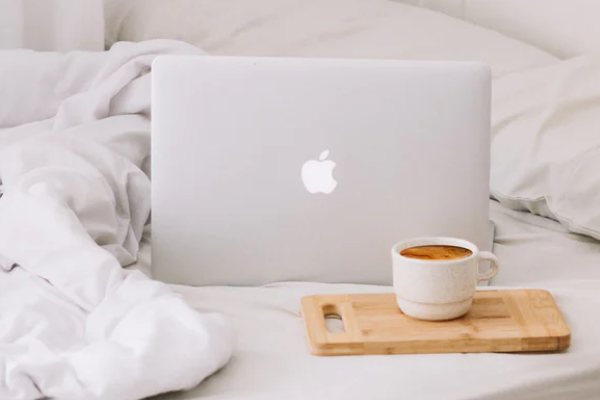 2022年淘宝乐活季招商规则